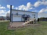 107 Fosterville Road - Photo 21