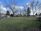 107 Fosterville Road - Photo 22
