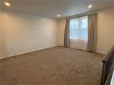 107 Fosterville Road - Photo 3