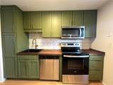 107 Fosterville Road - Photo 5