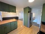 107 Fosterville Road - Photo 6