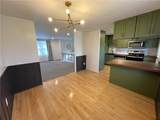 107 Fosterville Road - Photo 8