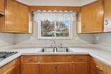 203 Clover Drive - Photo 20