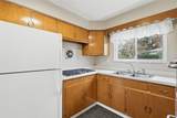 203 Clover Drive - Photo 21