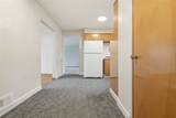 203 Clover Drive - Photo 22
