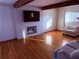 203 Clover Drive - Photo 3