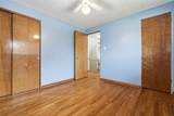203 Clover Drive - Photo 31