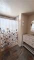 203 Clover Drive - Photo 33
