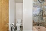 203 Clover Drive - Photo 34