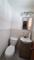 203 Clover Drive - Photo 35