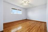 203 Clover Drive - Photo 36