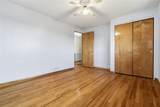 203 Clover Drive - Photo 37