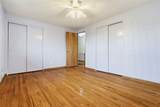 203 Clover Drive - Photo 38
