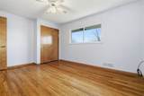 203 Clover Drive - Photo 39