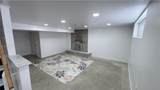 203 Clover Drive - Photo 40
