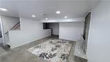203 Clover Drive - Photo 41