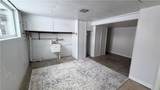 203 Clover Drive - Photo 46