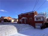 203 Clover Drive - Photo 47