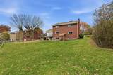 203 Clover Drive - Photo 48