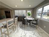 2026 Marshall Rd - Photo 10