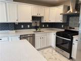 2026 Marshall Rd - Photo 11