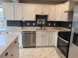 2026 Marshall Rd - Photo 12