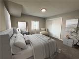 2026 Marshall Rd - Photo 13