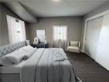 2026 Marshall Rd - Photo 14