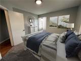 2026 Marshall Rd - Photo 16