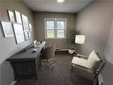 2026 Marshall Rd - Photo 17