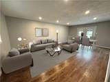 2026 Marshall Rd - Photo 6