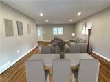 2026 Marshall Rd - Photo 7