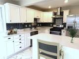 2026 Marshall Rd - Photo 8