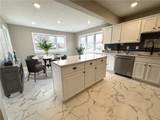 2026 Marshall Rd - Photo 9