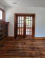 1204 Church St - Photo 10