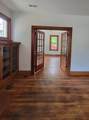 1204 Church St - Photo 11