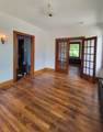 1204 Church St - Photo 12
