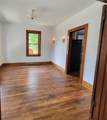 1204 Church St - Photo 13
