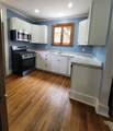 1204 Church St - Photo 14