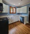 1204 Church St - Photo 15