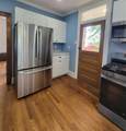 1204 Church St - Photo 16