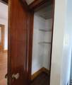 1204 Church St - Photo 17