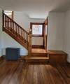 1204 Church St - Photo 18