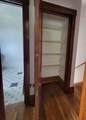 1204 Church St - Photo 20