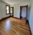 1204 Church St - Photo 21