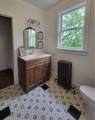 1204 Church St - Photo 23