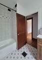 1204 Church St - Photo 24