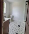 1204 Church St - Photo 25