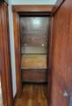 1204 Church St - Photo 27