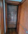 1204 Church St - Photo 28